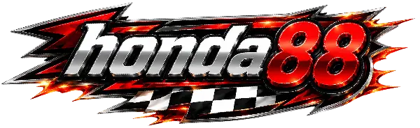 www.honda88slot.org
